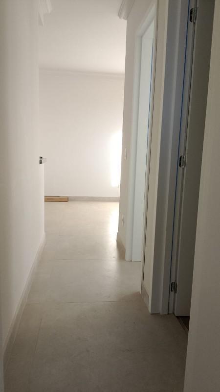 Apartamento, Ana Lúcia, 2 Quartos, 1 Vaga, 1 Suíte