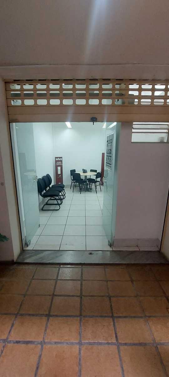 Andar, Savassi, 0 Quarto, 0 Vaga