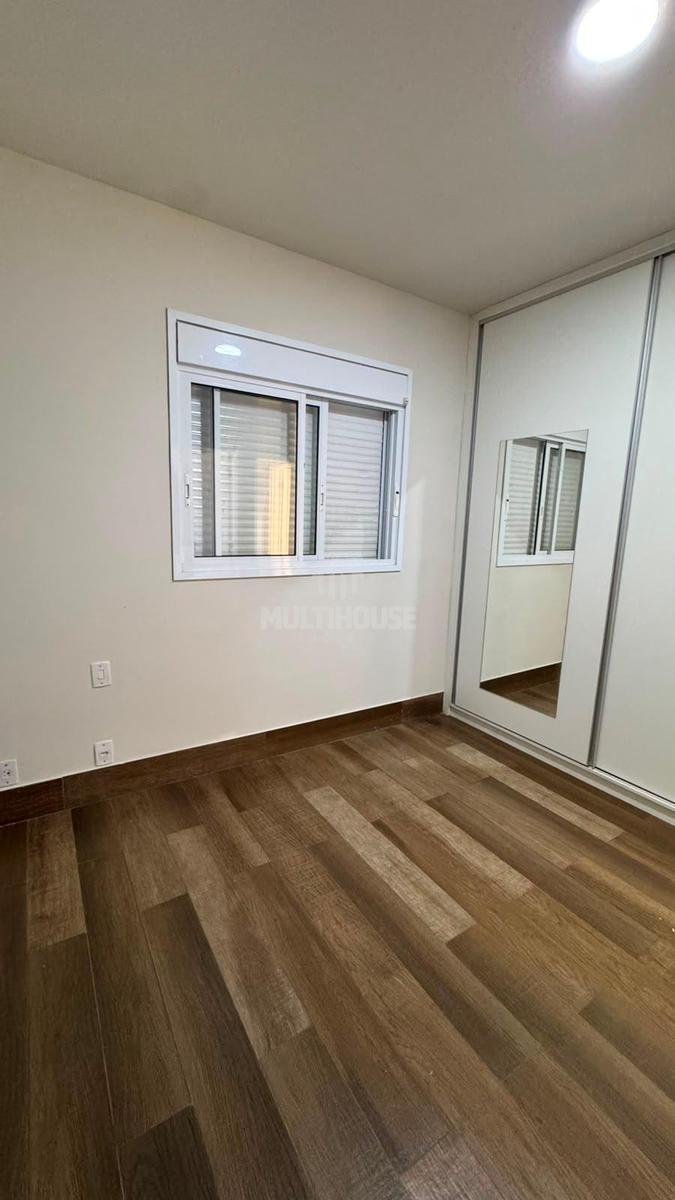 Apartamento, Itapoã, 3 Quartos, 2 Vagas, 1 Suíte