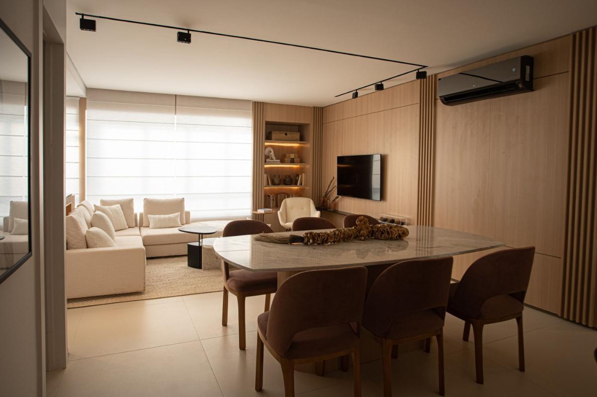 Apartamento, Savassi, 3 Quartos, 2 Vagas, 2 Suítes