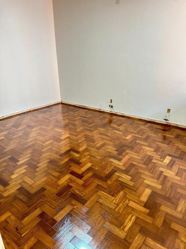 Apartamento, Barro Preto, 1 Quarto, 0 Vaga