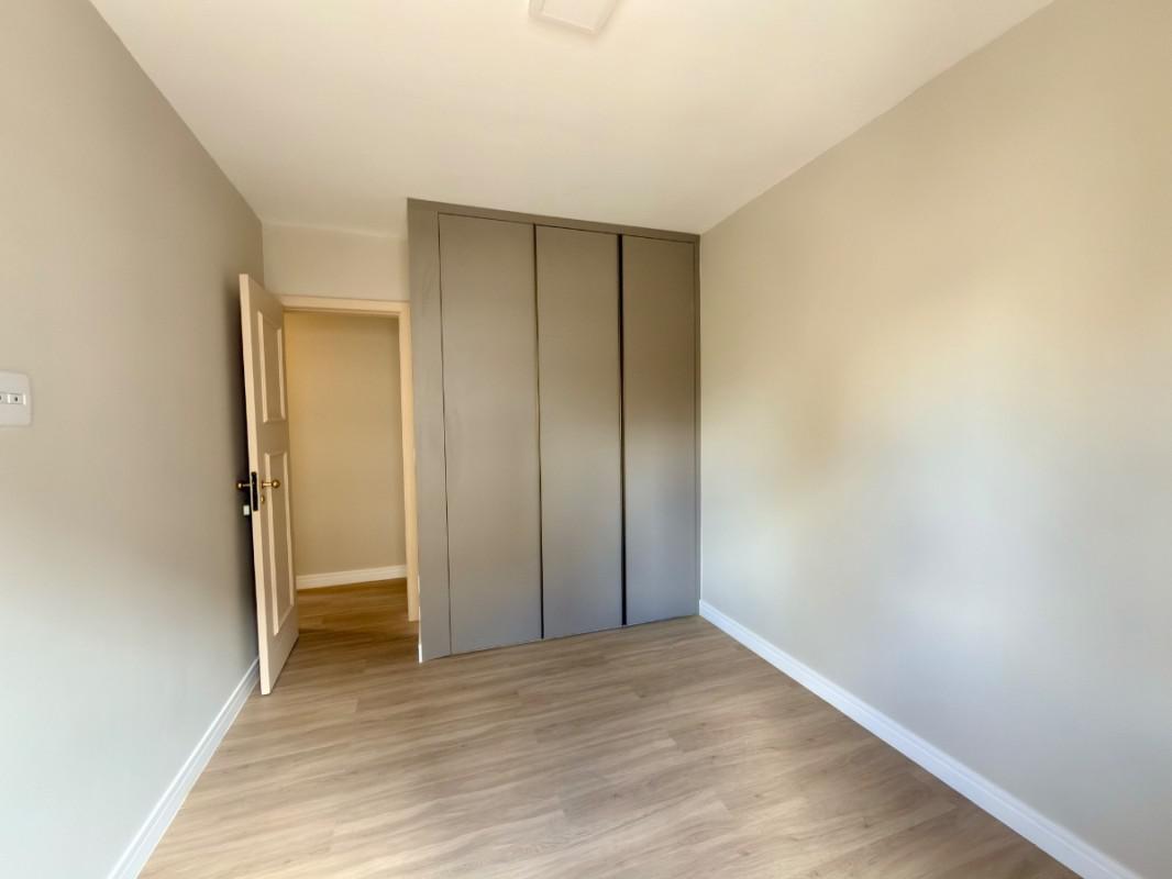 Apartamento, São Pedro, 4 Quartos, 3 Vagas, 1 Suíte