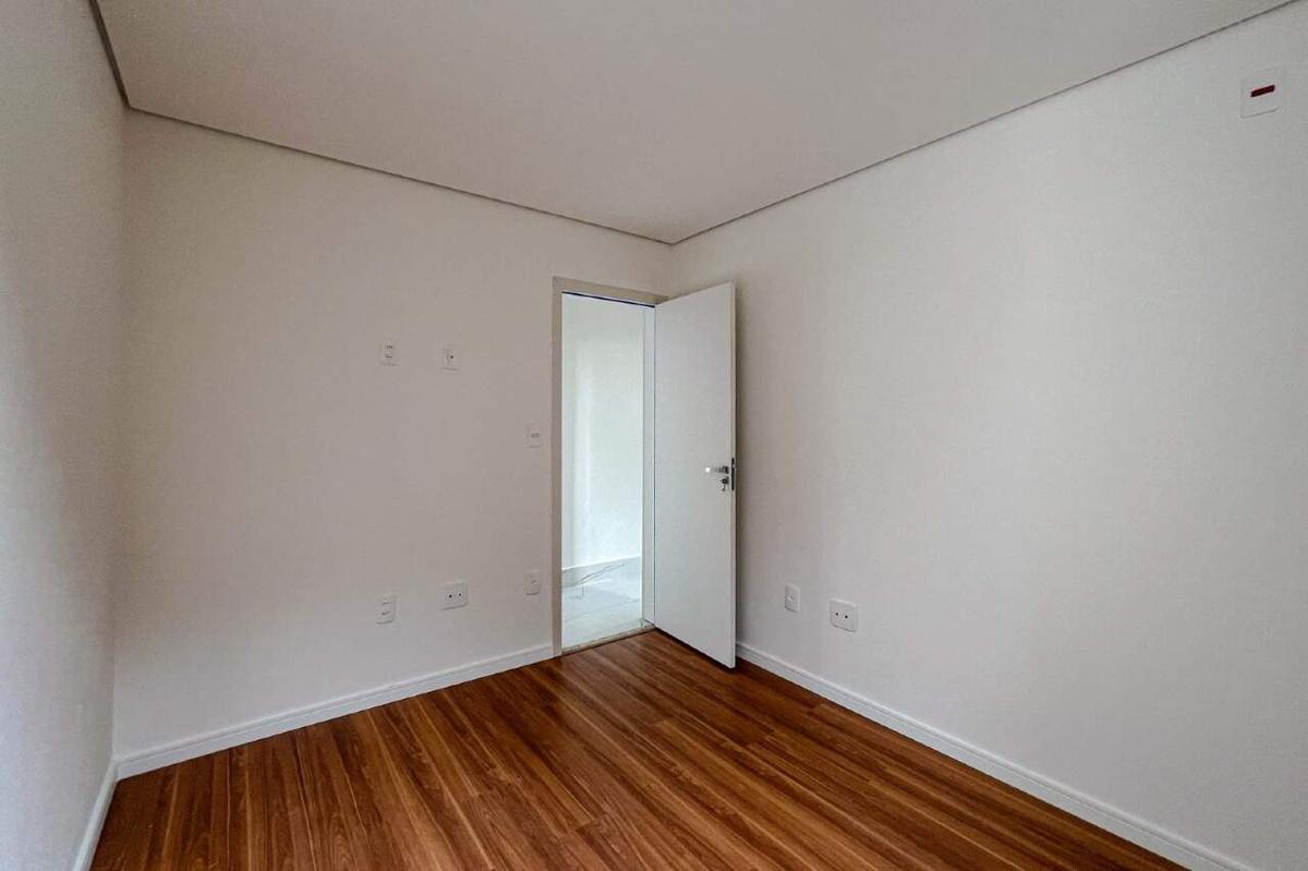 Apartamento, Santa Amélia, 3 Quartos, 2 Vagas, 1 Suíte