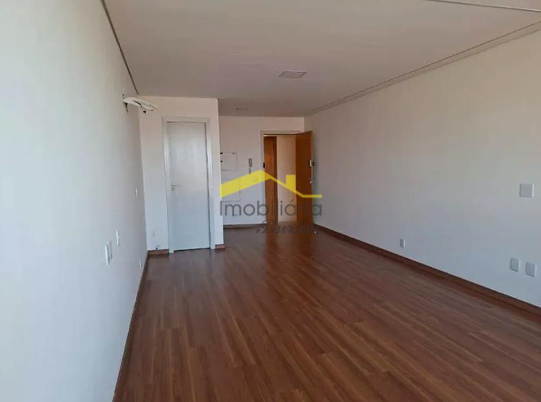 Sala, Estoril, 1 Vaga