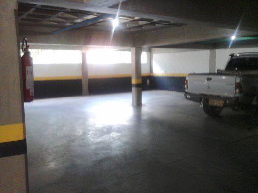 Apartamento, Itapoã, 3 Quartos, 2 Vagas, 1 Suíte