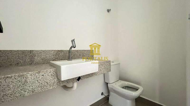 Cobertura, Prado, 2 Quartos, 2 Vagas, 2 Suítes