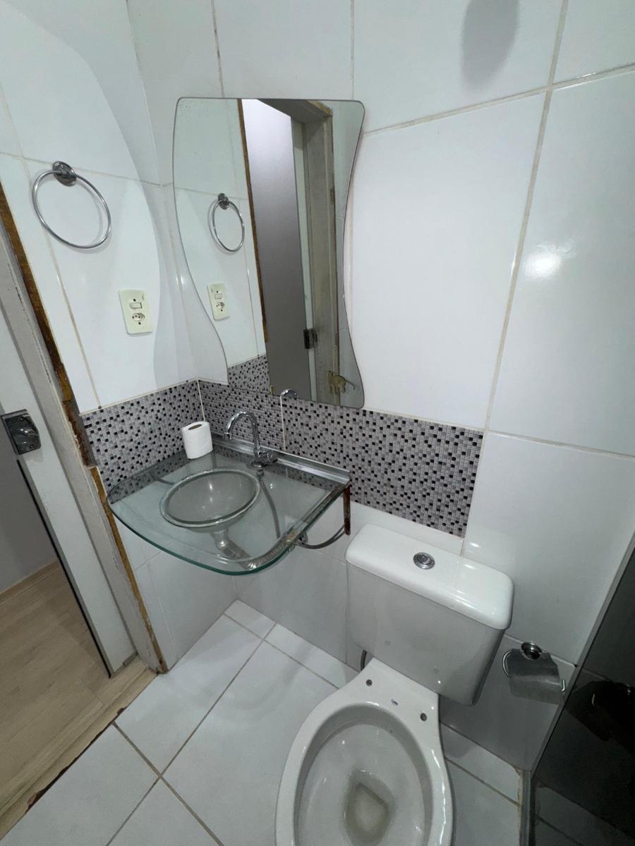 Casa, Lagoa, 5 Quartos, 3 Vagas