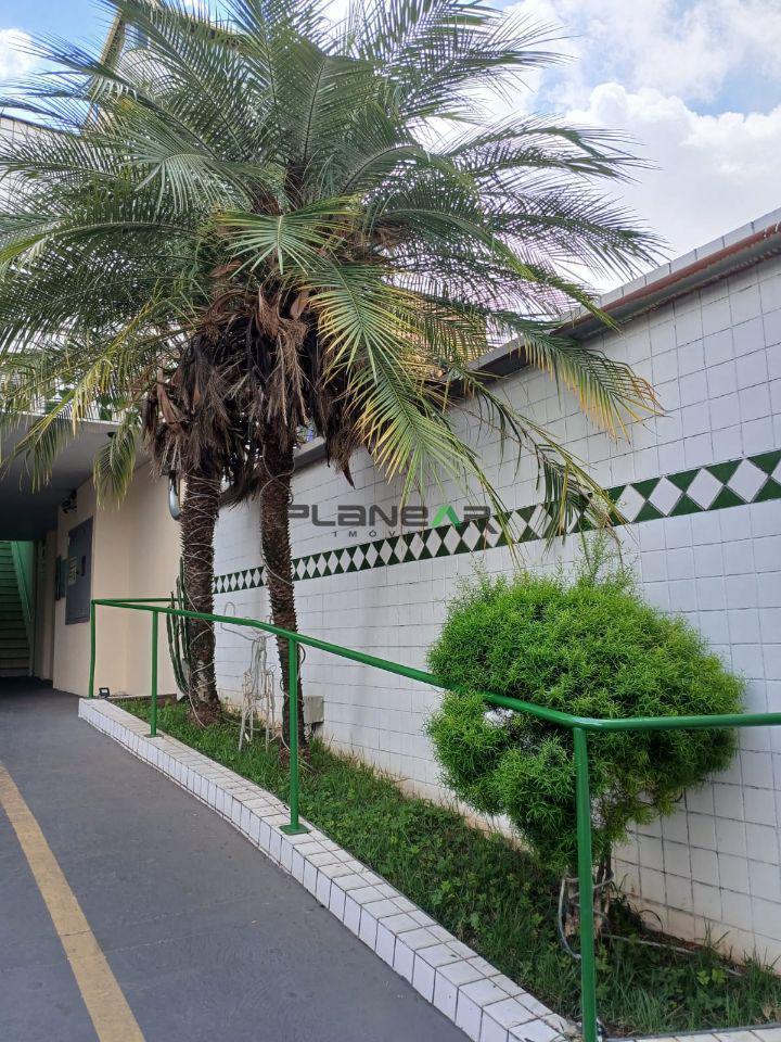 Apartamento, Novo Riacho, 2 Quartos, 1 Vaga, 1 Suíte