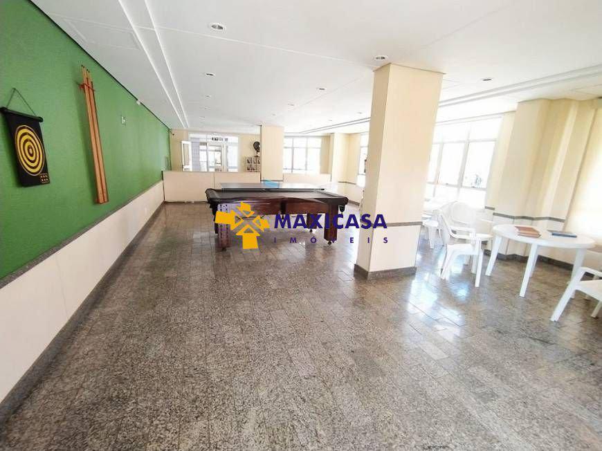 Apartamento, Ipiranga, 3 Quartos, 2 Vagas, 1 Suíte