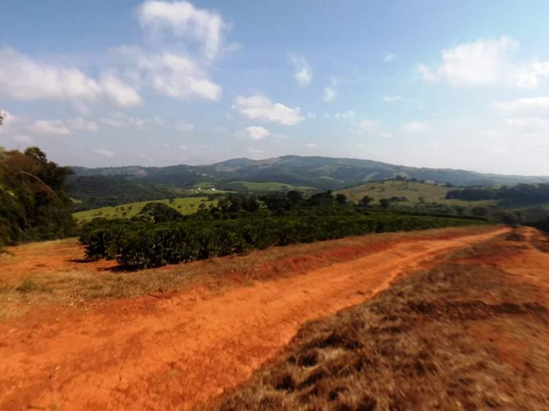 Fazenda, Zona Rural, 0 Quarto, 0 Vaga