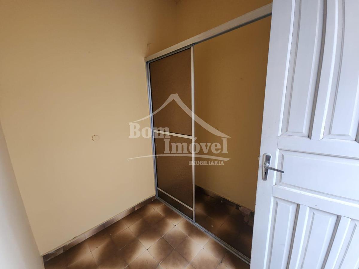 Apartamento, Centro, 3 Quartos, 1 Vaga, 1 Suíte
