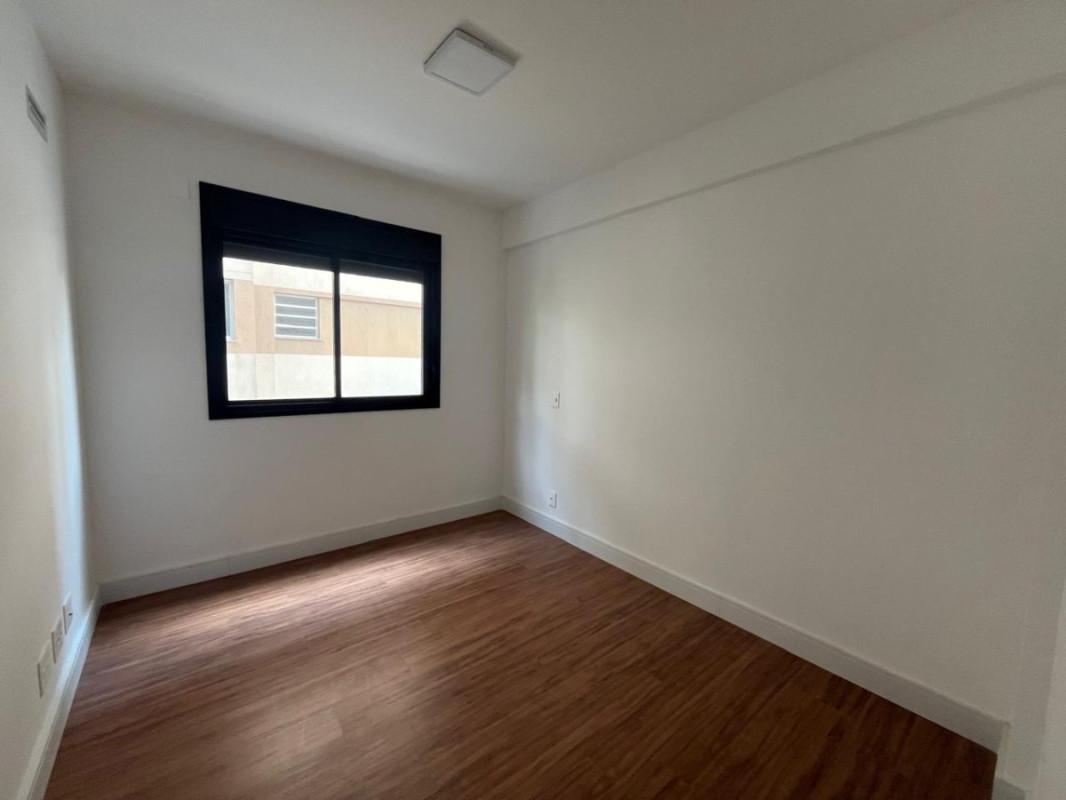 Apartamento, Prado, 4 Quartos, 2 Vagas, 2 Suítes
