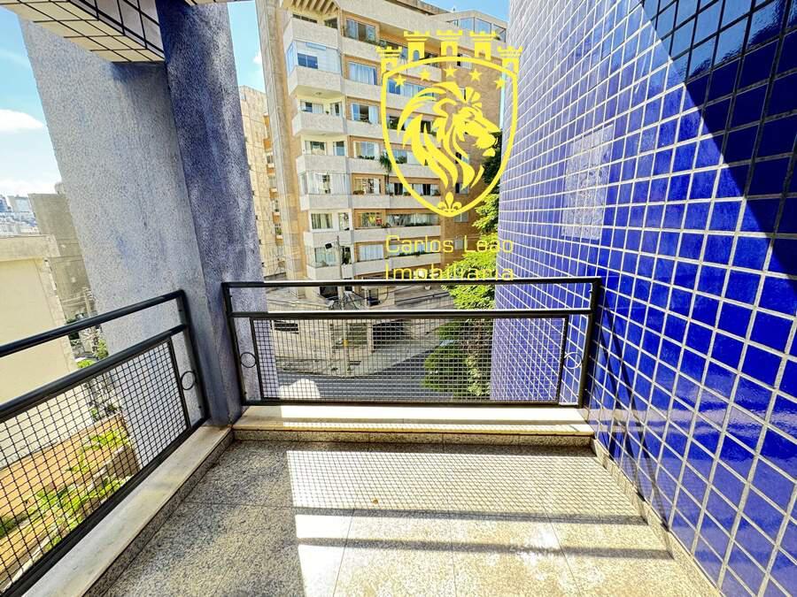 Apartamento, Santo Antônio, 4 Quartos, 2 Vagas, 1 Suíte