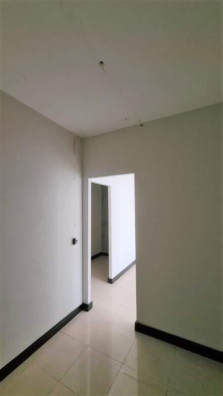 Sala, Buritis, 1 Vaga