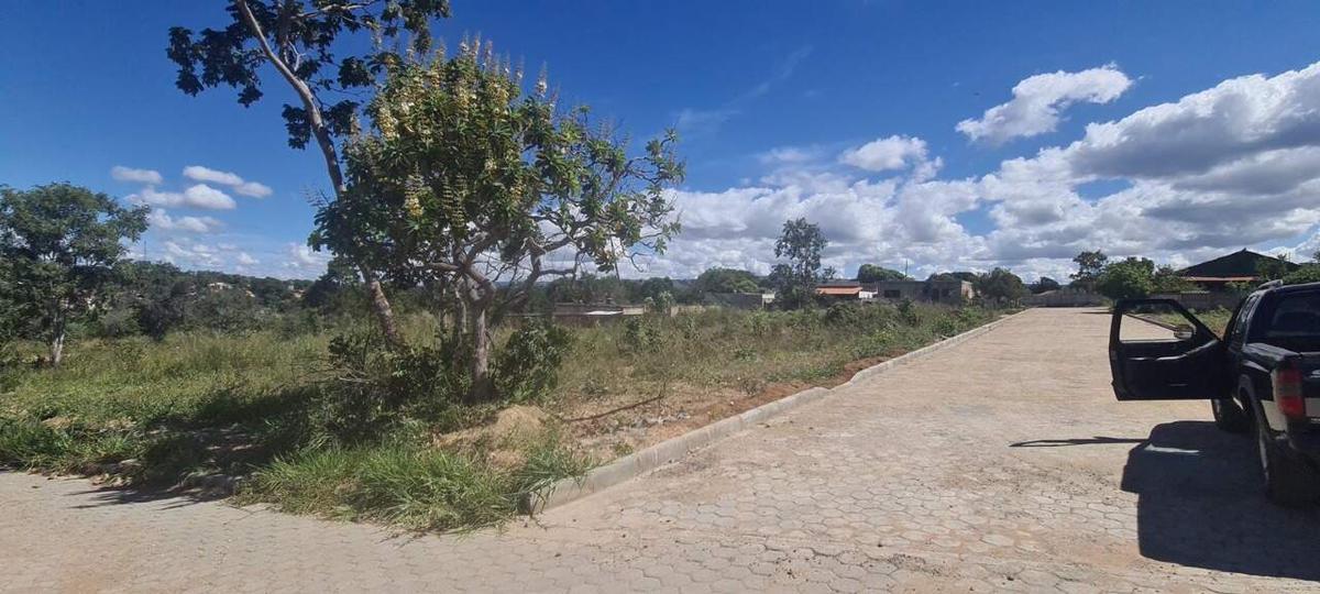 Lote, Centro, 0 Quarto, 0 Vaga