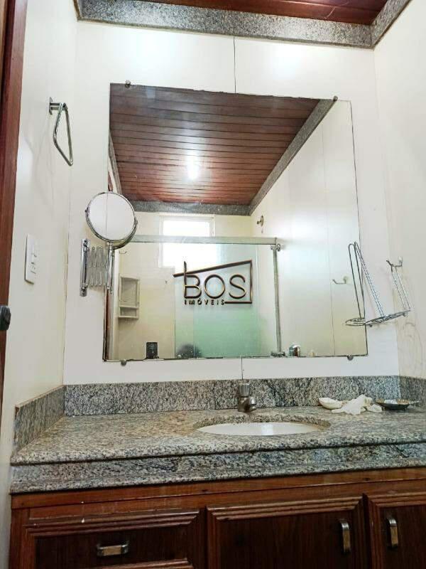 Apartamento, Lourdes, 3 Quartos, 1 Vaga, 1 Suíte