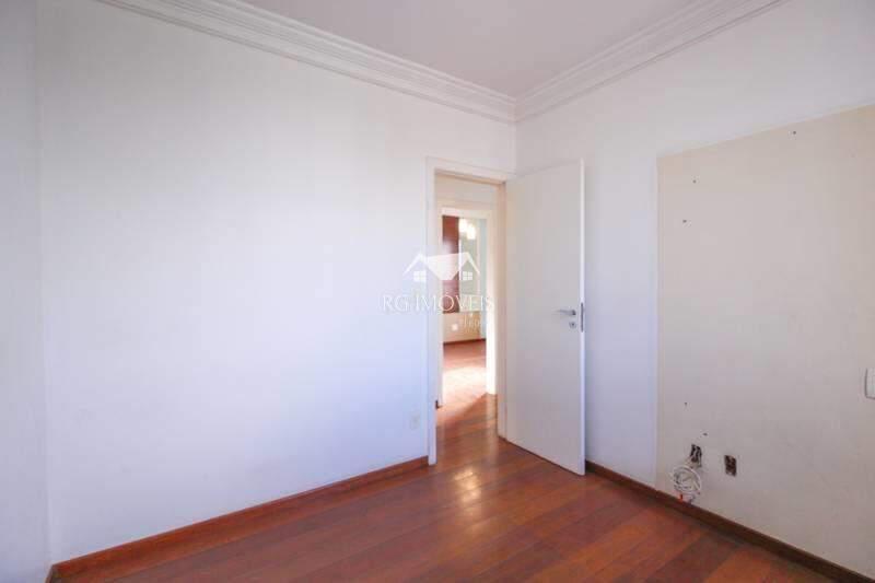 Apartamento, Gutierrez, 3 Quartos, 2 Vagas, 1 Suíte