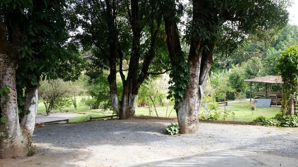Fazenda, Parque Jardim Encantado, 4 Quartos, 15 Vagas, 3 Suítes