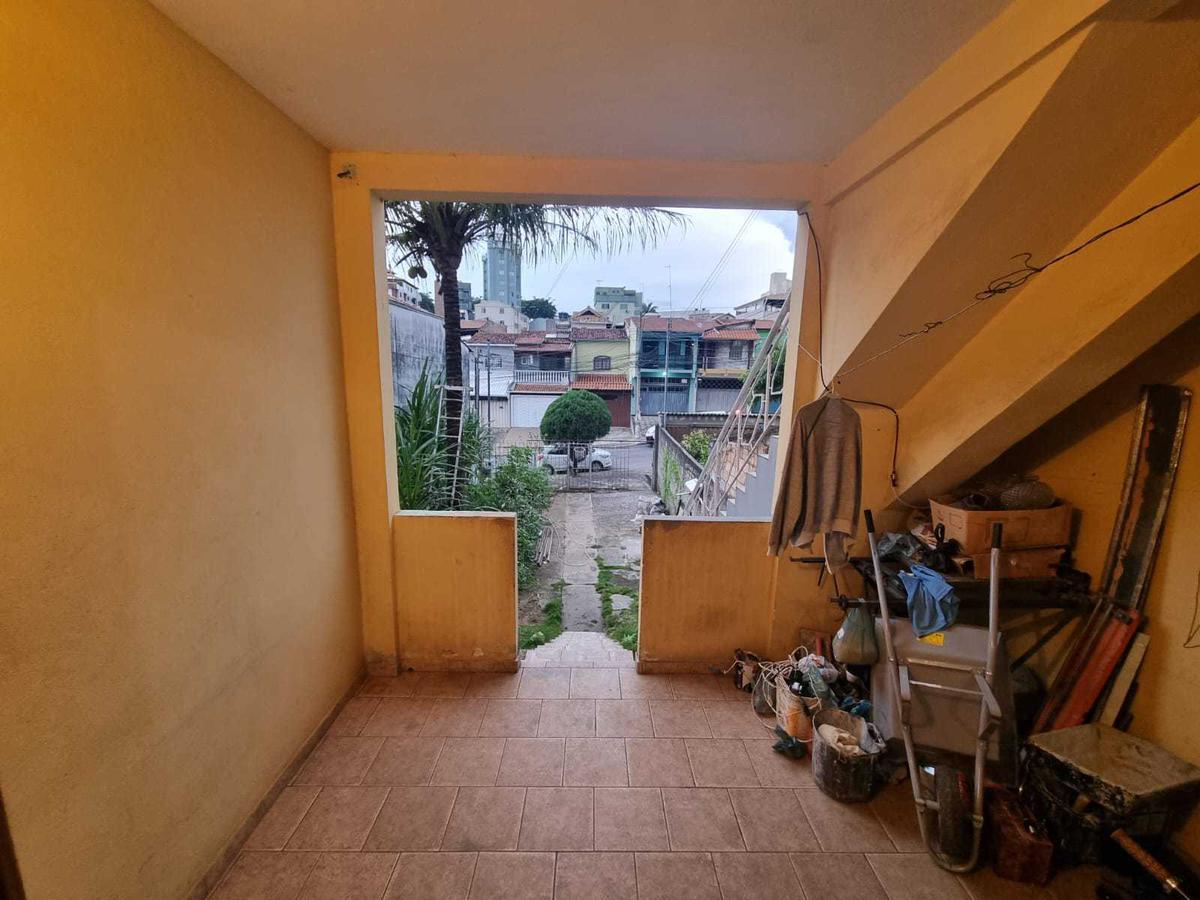 Casa, Jardim Riacho das Pedras, 2 Quartos, 1 Vaga