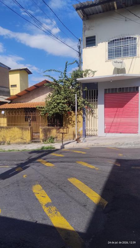 Andar, Glória, 0 Quarto, 0 Vaga