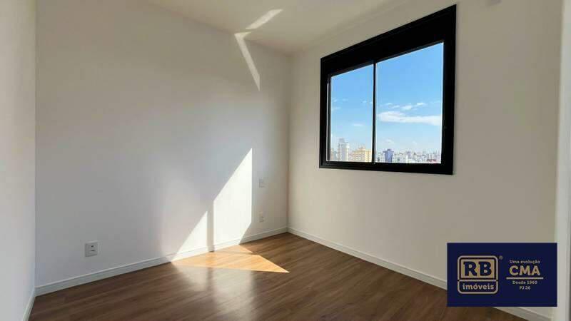 Apartamento, Grajaú, 3 Quartos, 3 Vagas, 3 Suítes