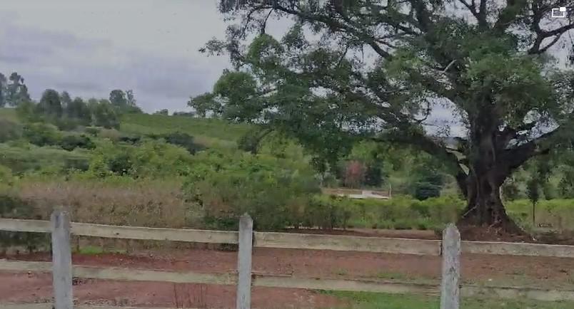 Fazenda, Zona Rural, 3 Quartos, 0 Vaga
