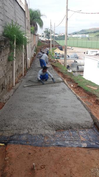 Engenheiro Civil