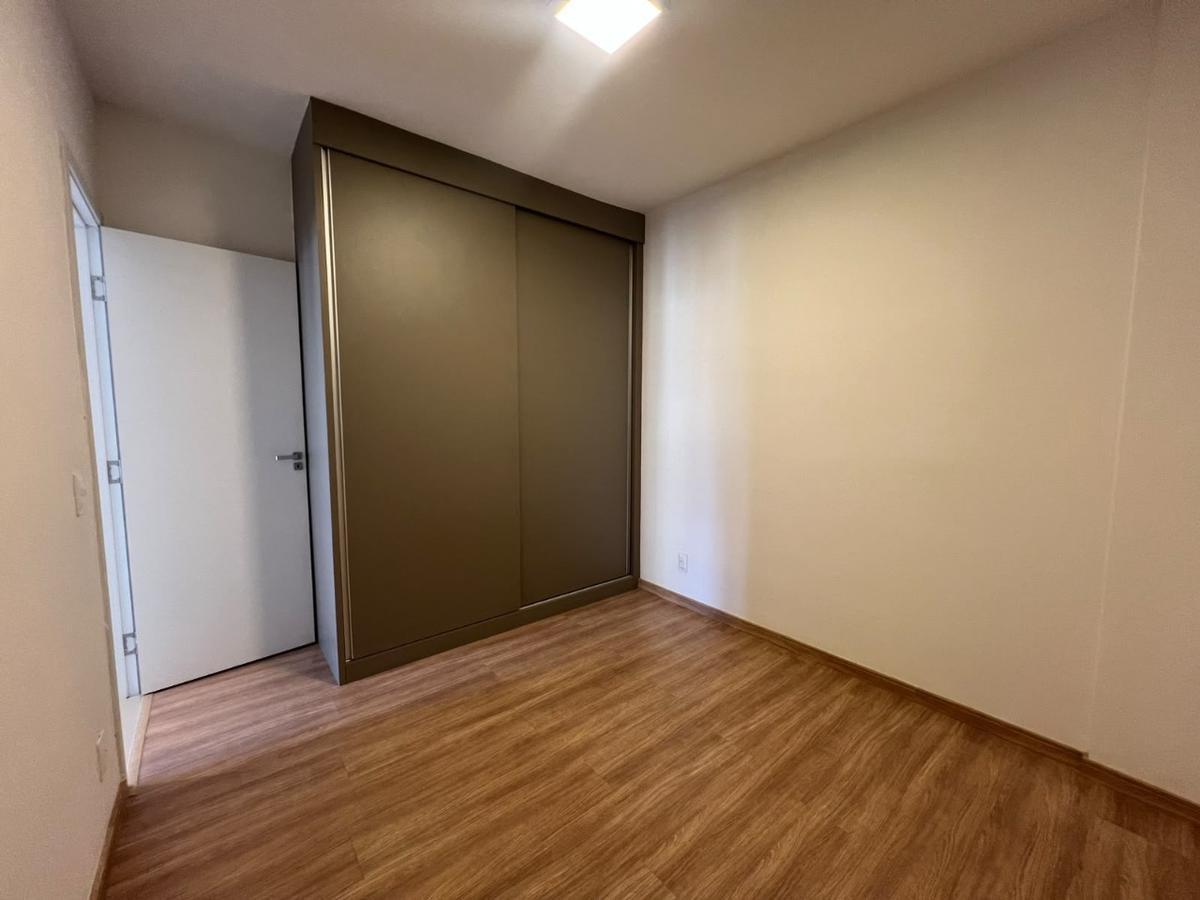 Apartamento, Lourdes, 2 Quartos, 1 Vaga, 1 Suíte