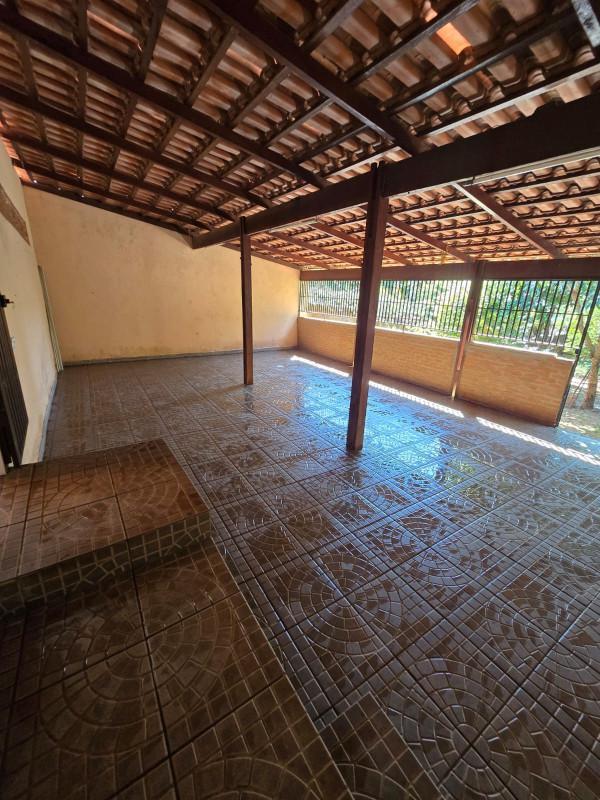 Casa, Santa Cecília, 4 Quartos, 4 Vagas, 2 Suítes