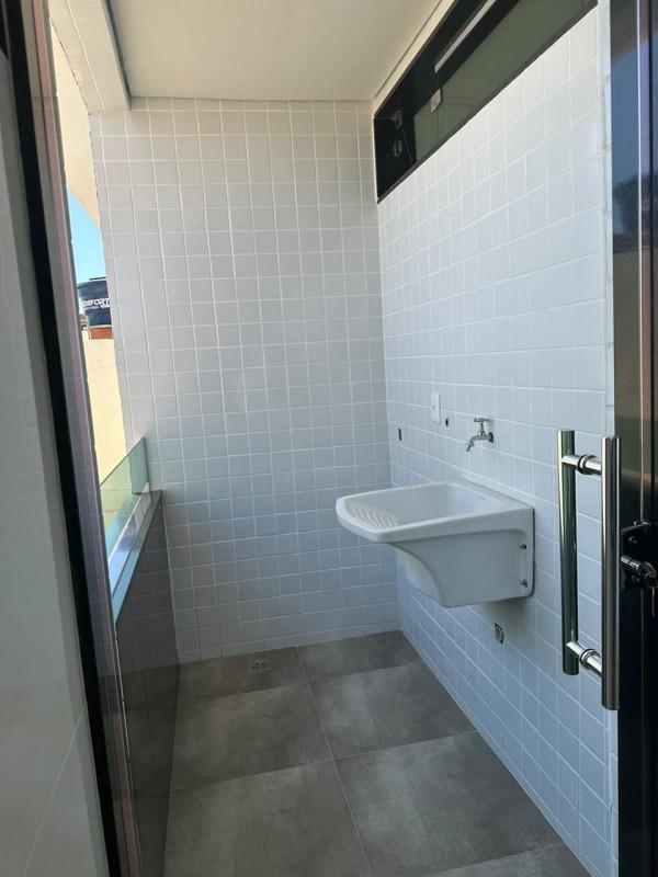 Casa, Santa Clara a, 2 Quartos, 4 Vagas, 1 Suíte