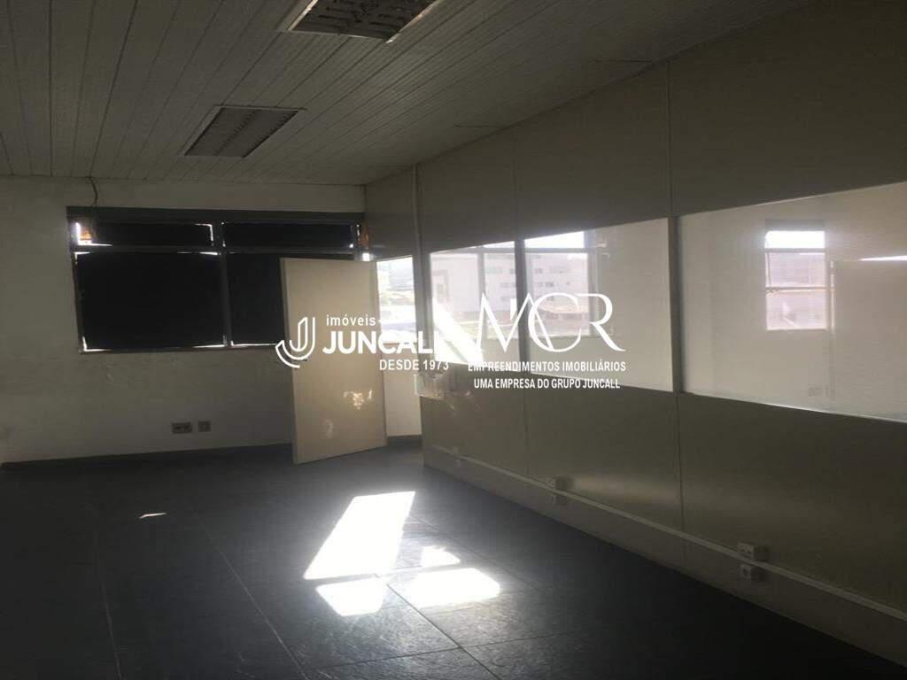 Sala, Graça