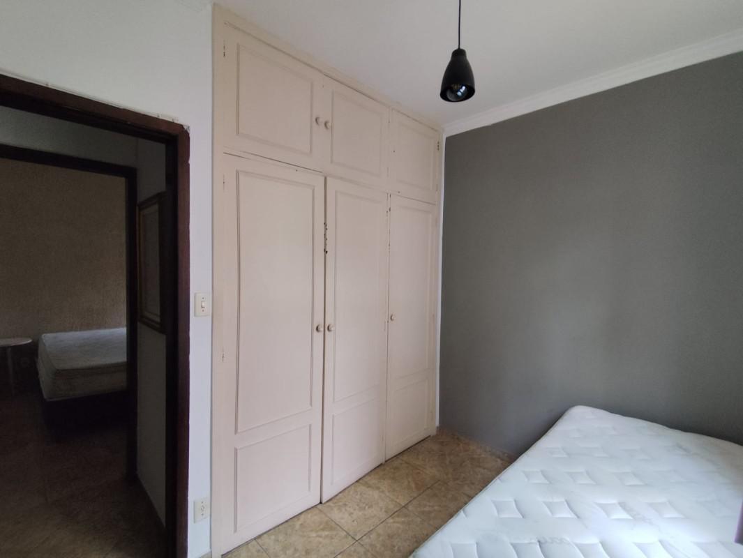 Apartamento, Padre Eustáquio, 3 Quartos, 1 Vaga