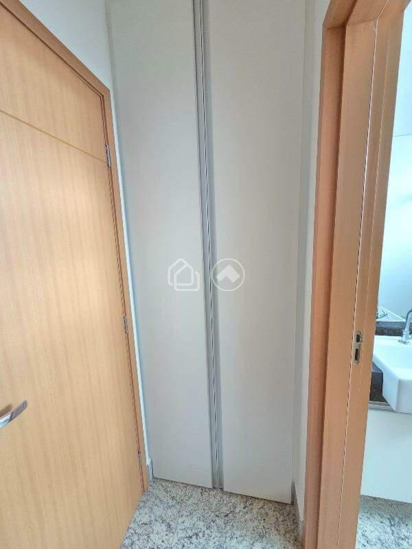 Apartamento, Buritis, 2 Quartos, 2 Vagas, 1 Suíte