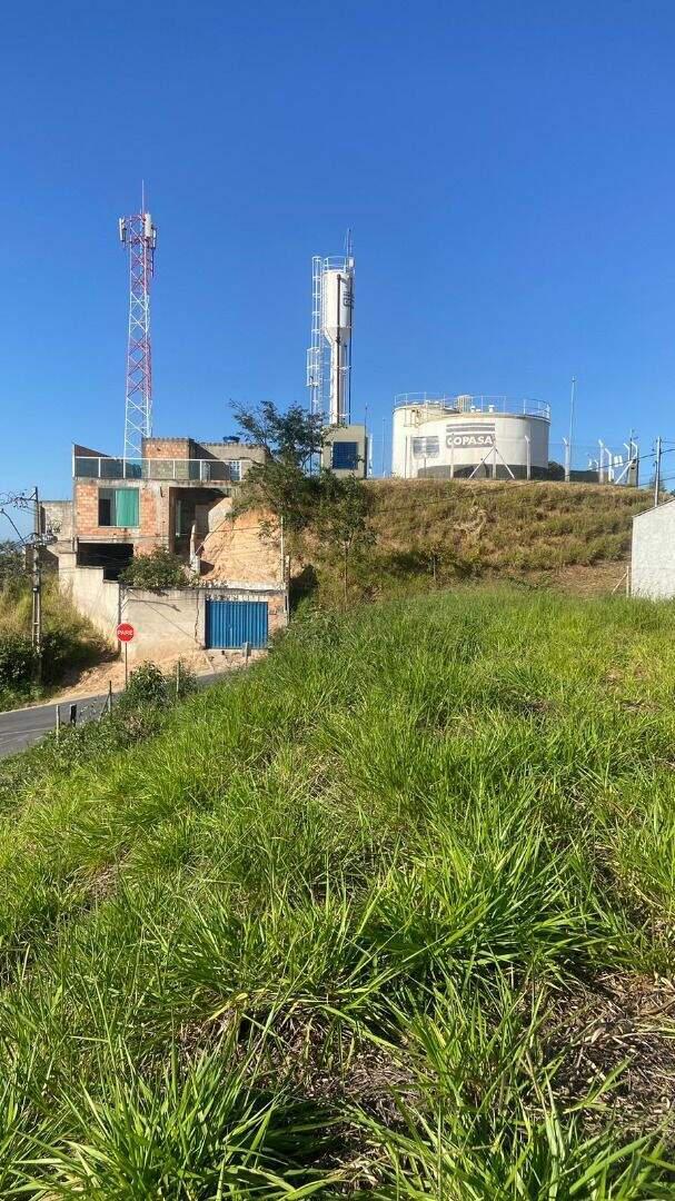 Lote, Liberdade, 0 Quarto, 0 Vaga