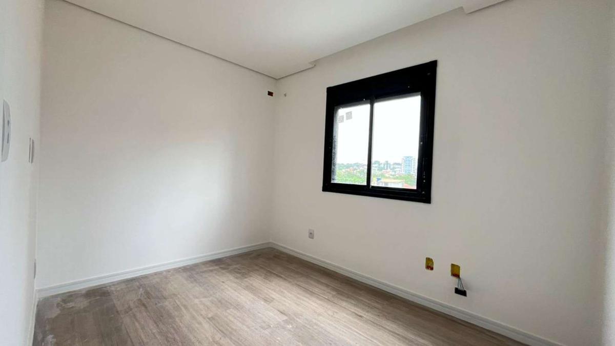 Apartamento, Itapoã, 3 Quartos, 2 Vagas, 1 Suíte