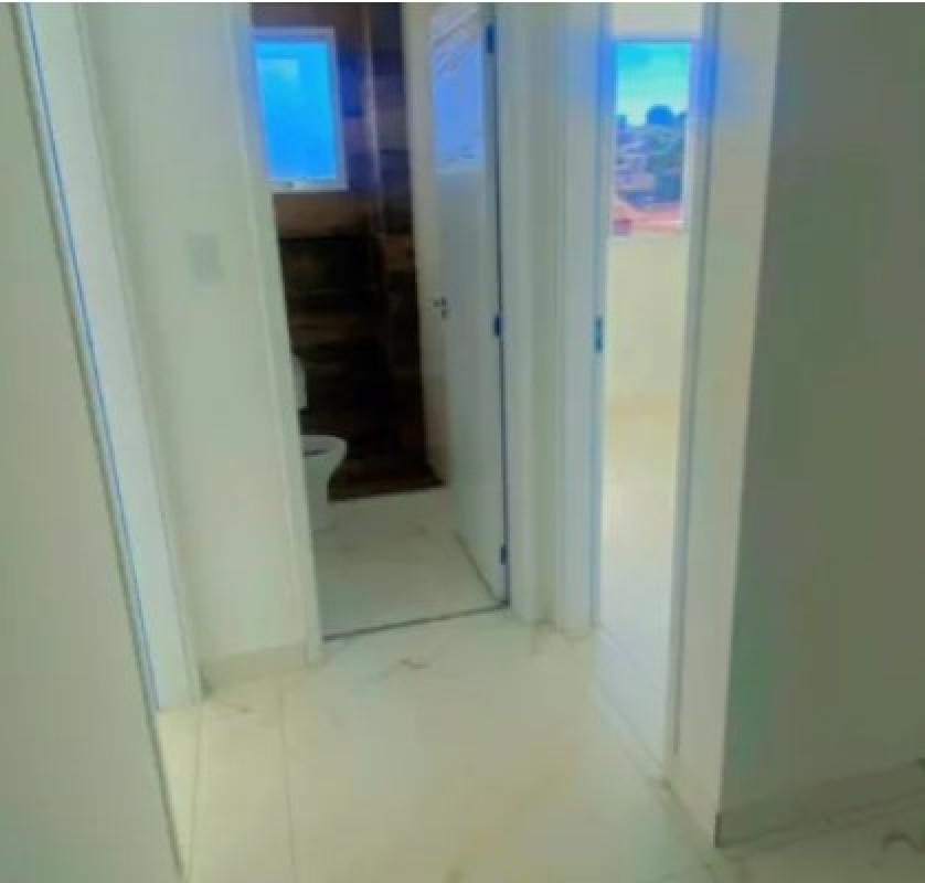 Apartamento, Rio Branco, 2 Quartos, 2 Vagas