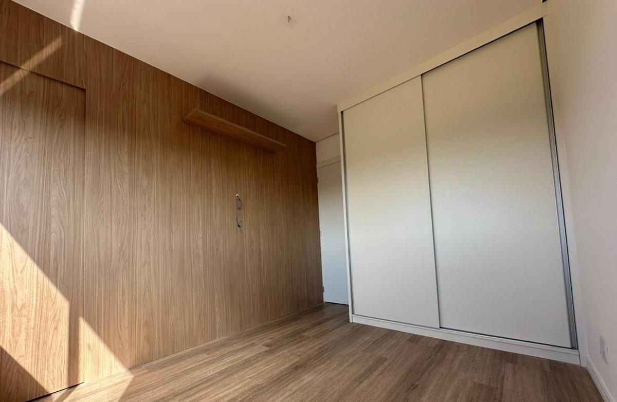 Apartamento, Itapoã, 3 Quartos, 2 Vagas, 1 Suíte