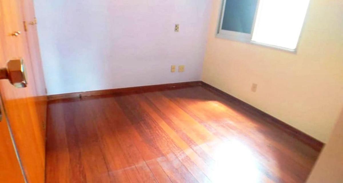 Apartamento, Lourdes, 3 Quartos, 2 Vagas, 1 Suíte