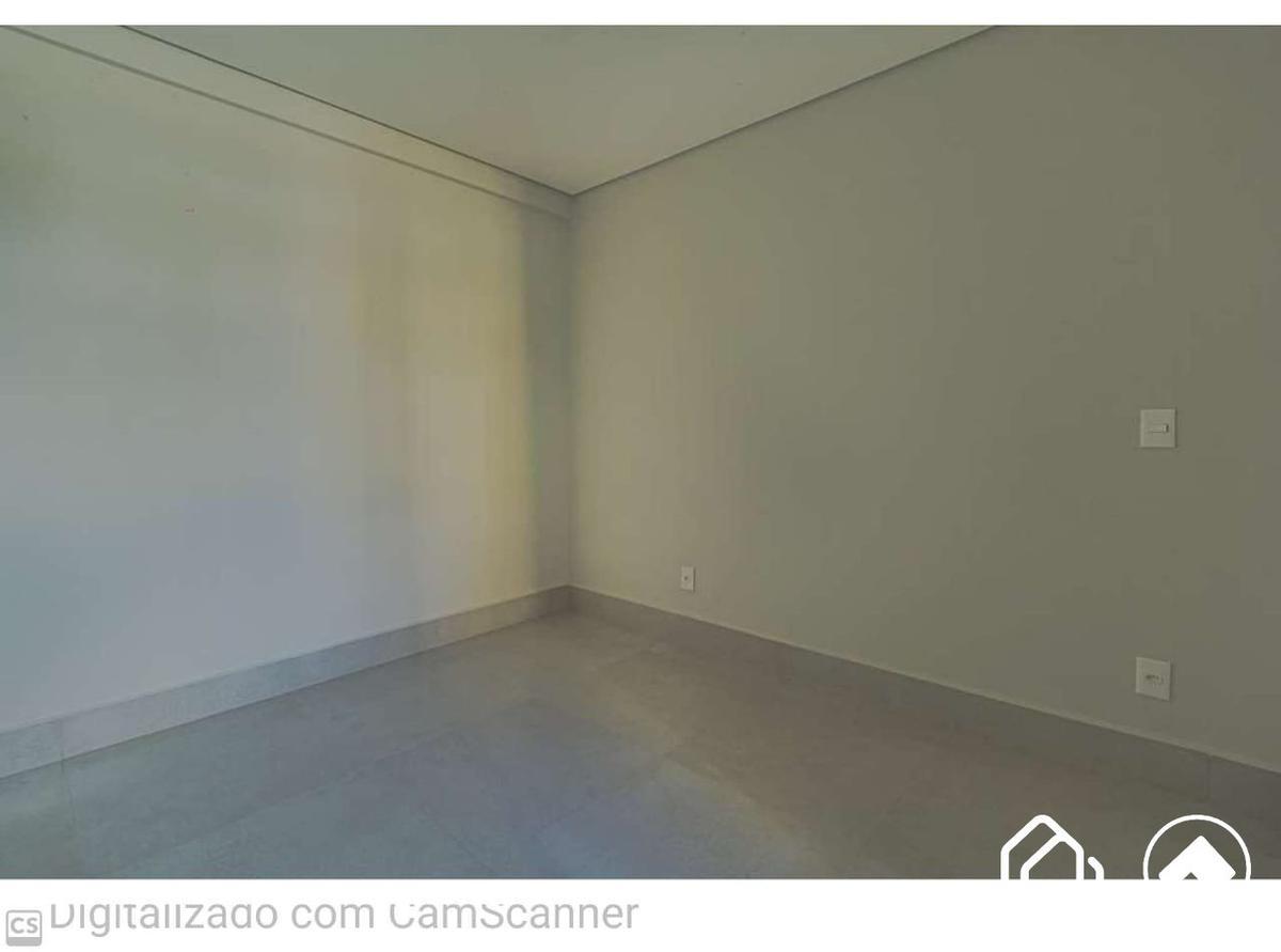 Cobertura, Centro, 2 Quartos, 2 Suítes