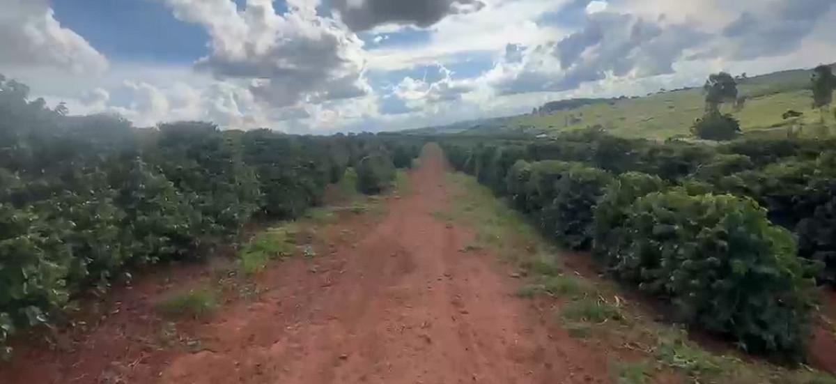 Fazenda, Zona Rural, 0 Quarto, 0 Vaga