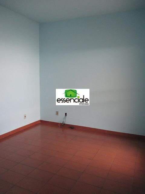 Casa, Maria da Conceição, 2 Quartos, 2 Vagas