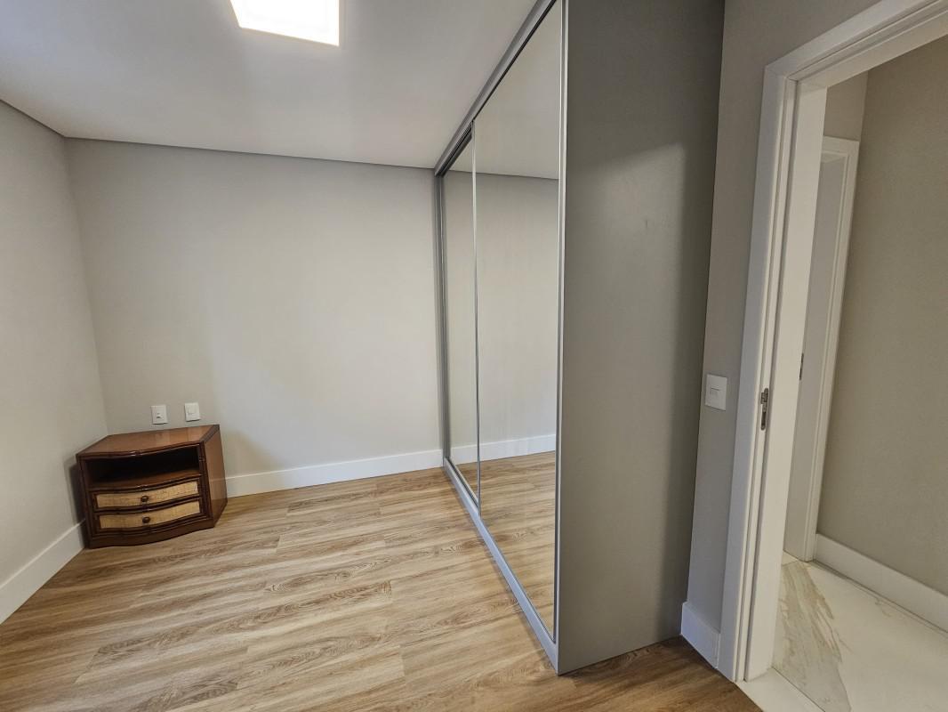 Apartamento, Piemonte, 2 Quartos, 2 Vagas, 2 Suítes