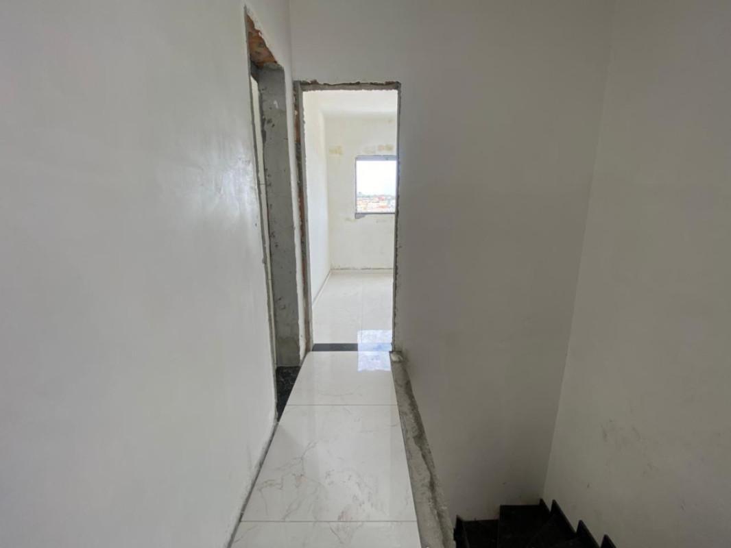 Casa, Parque Xangri-lá, 2 Quartos, 2 Vagas