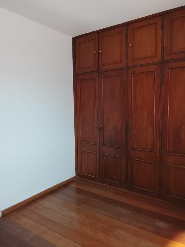 Cobertura, Cidade Nova, 4 Quartos, 3 Vagas, 2 Suítes