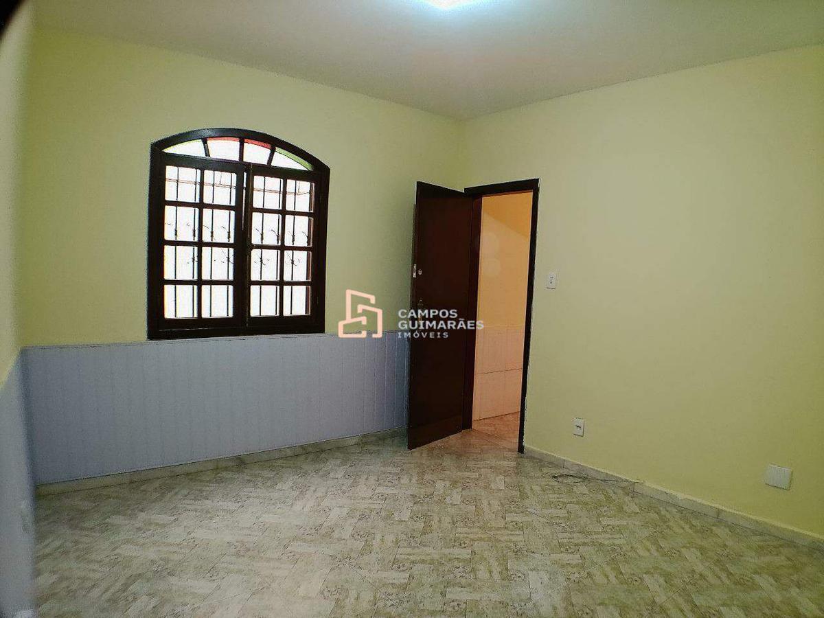 Apartamento, Barreiro, 1 Quarto