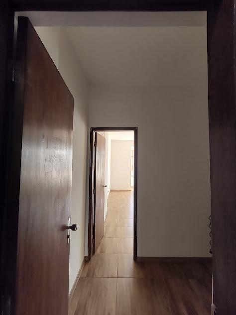 Sala, Barro Preto, 0 Quarto, 0 Vaga