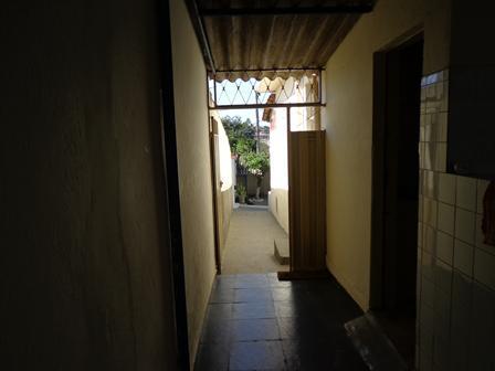 Casa, Eldorado, 4 Quartos, 4 Vagas
