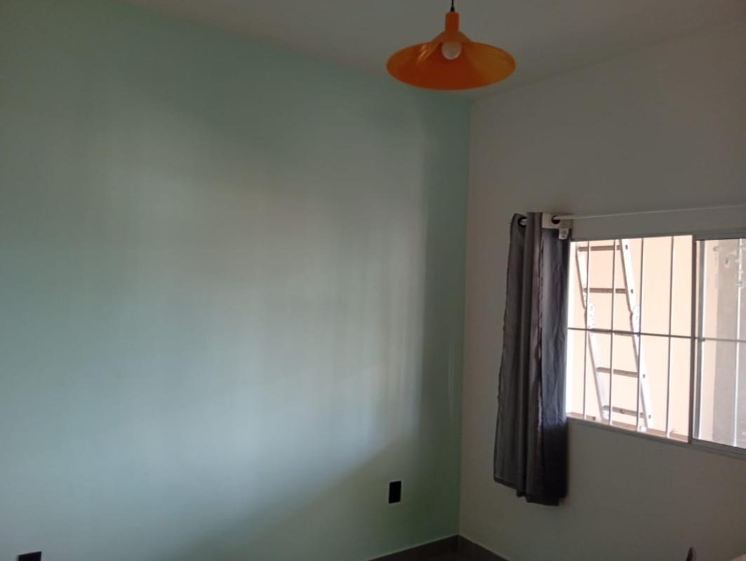 Apartamento, Marajó, 2 Quartos, 0 Vaga