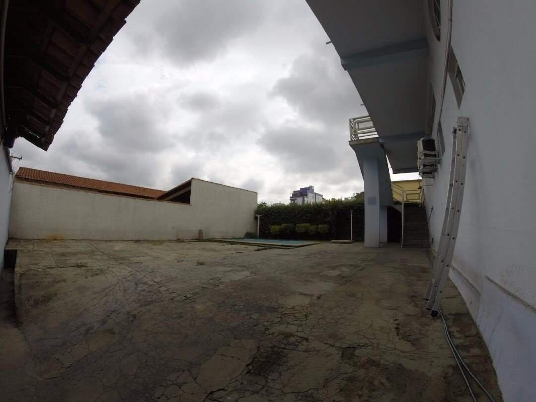 Casa, Riacho das Pedras, 3 Quartos, 10 Vagas, 1 Suíte