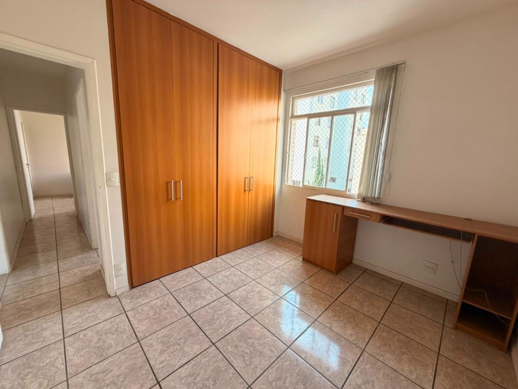 Cobertura, Cidade Nova, 4 Quartos, 4 Vagas, 2 Suítes
